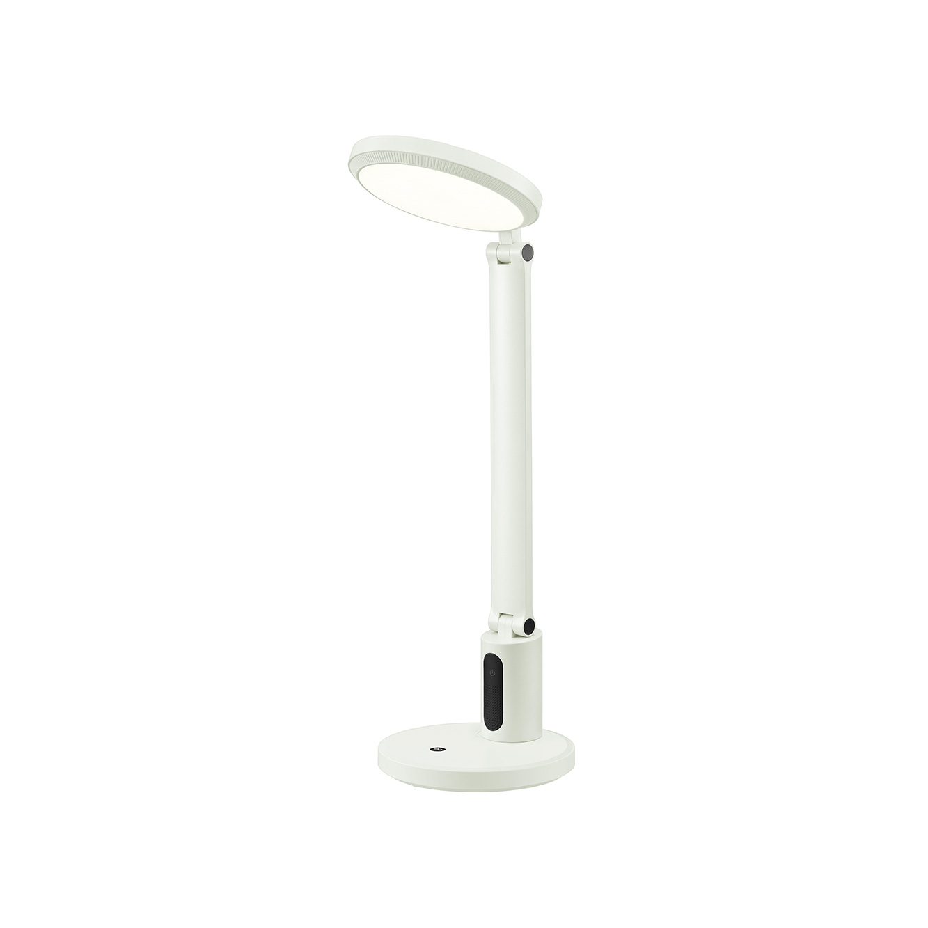 新國(guó)標(biāo)AA LED護(hù)眼臺(tái)燈