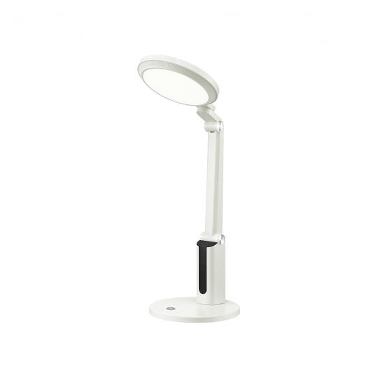 新國(guó)標(biāo)AA 全光譜護(hù)眼臺(tái)燈
